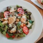 Categoria Saudáveis