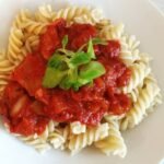 Categoria Receitas Rápidas