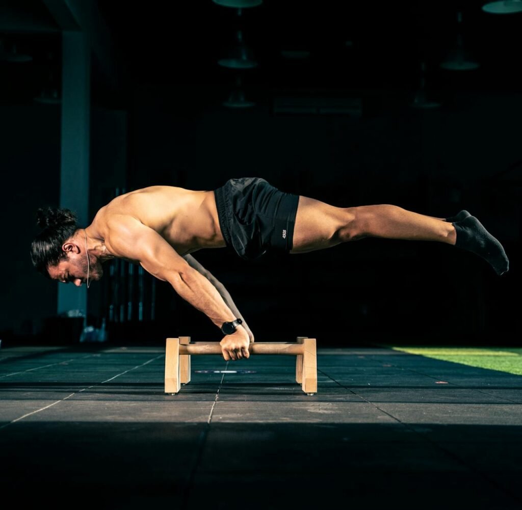 pexels elkady 9171164
