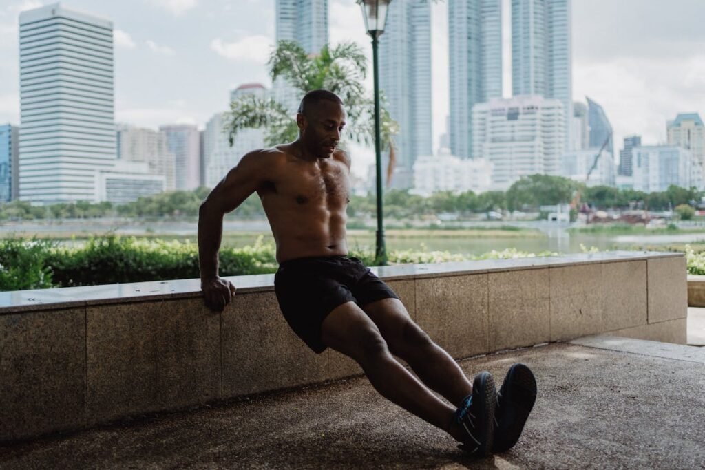 pexels ketut subiyanto 4803874