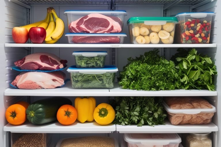 como-armazenar-alimentos-e-mante-los-frescos-por-mais-tempo