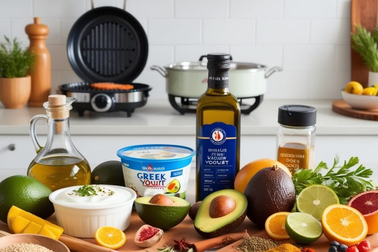 cozinha-saudavel-como-reduzir-gorduras-e-acucares-nas-suas-receitas