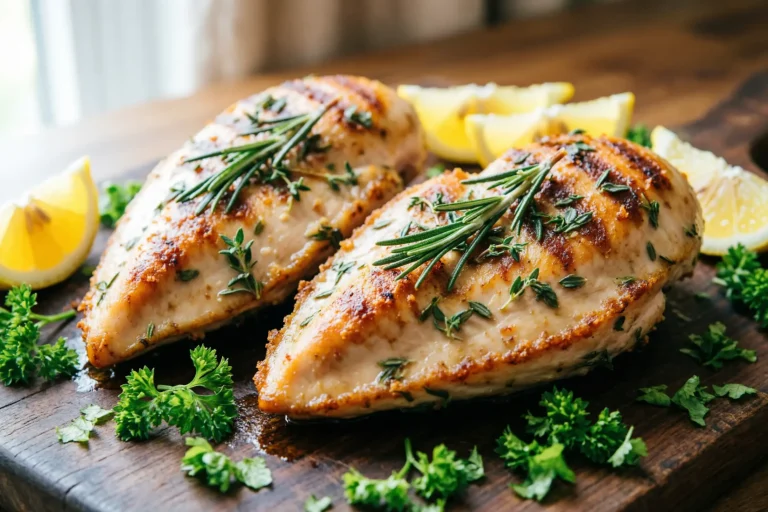 frango-fit-na-air-fryer-pratico-suculento-e-sem-oleo