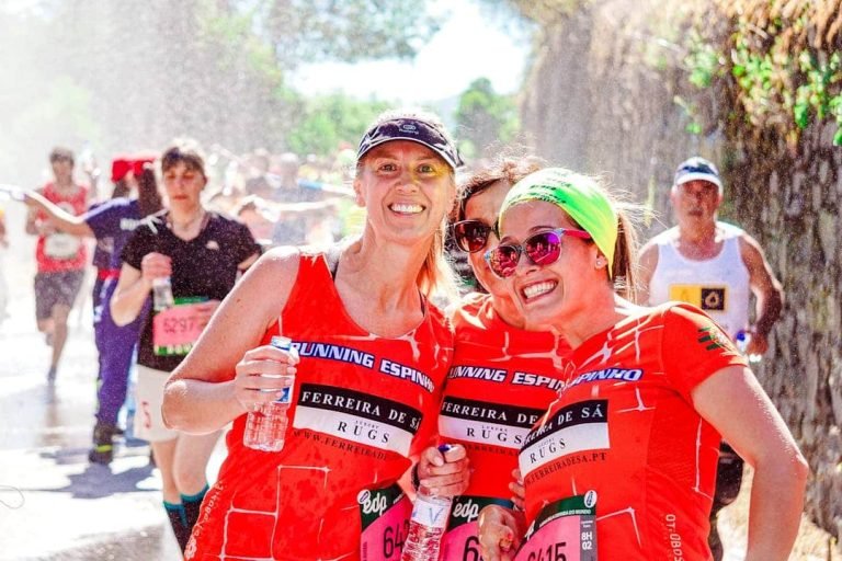 pexels-runffwpu-2402761