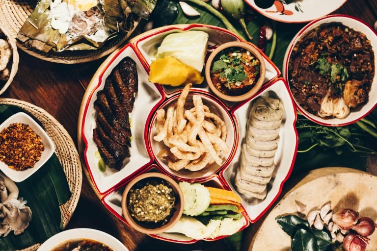 photo-1517245990141-7edf71e15ddd