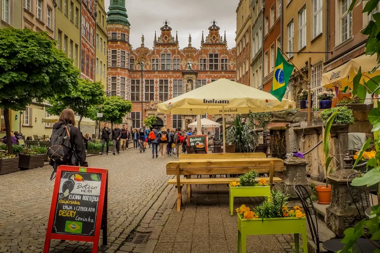 photo-1685297816142-f0c8ccecb281