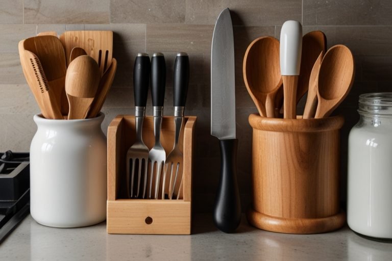 principais-utensilios-para-se-ter-na-cozinha